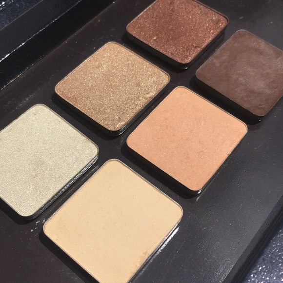 💜NEW!💜Urban Decay Diego Dalla Palma Palette NEW! - Picture 2 of 8